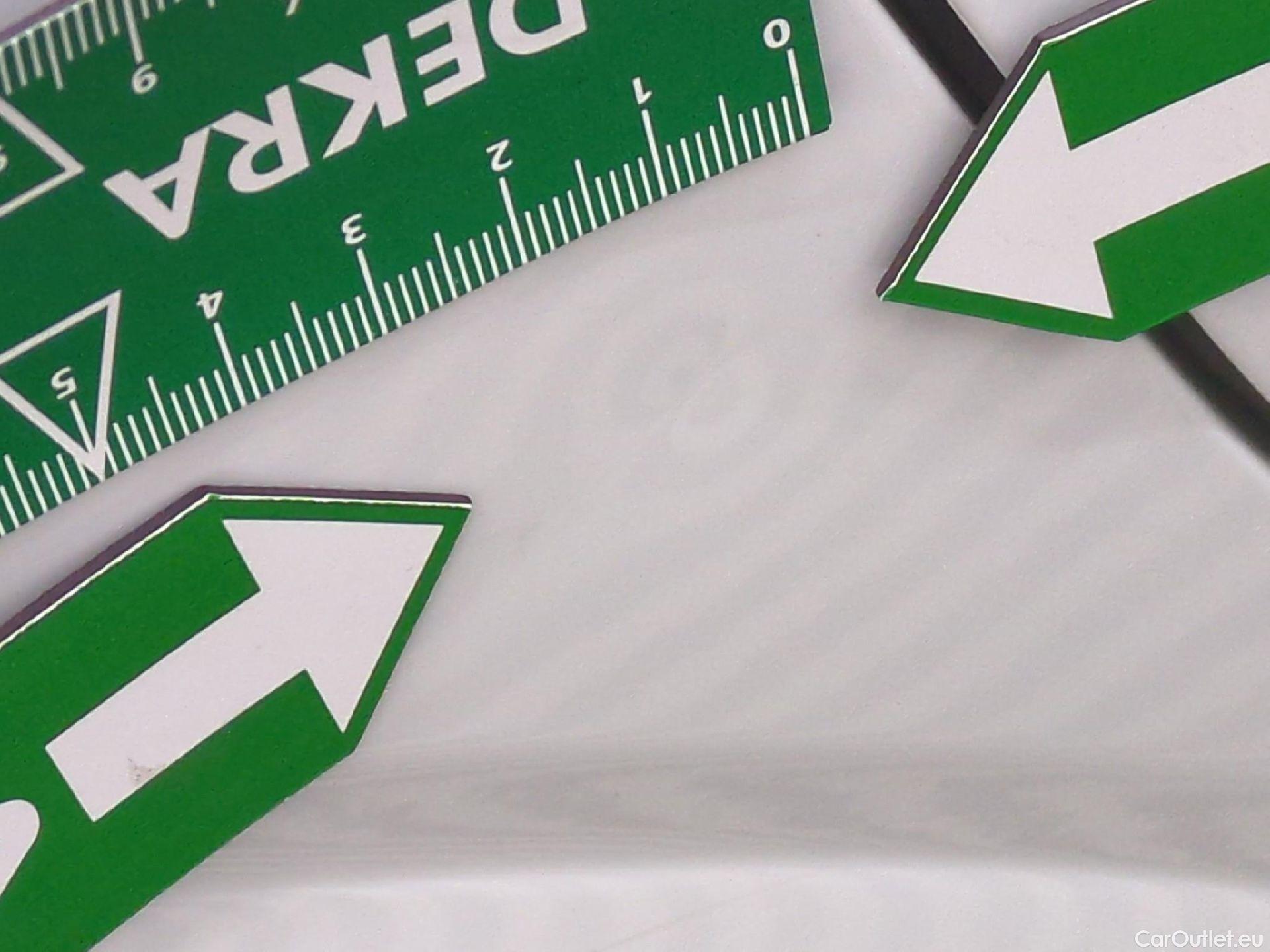  Dacia  Sandero  III Confort 1.0 TCe 90CV BVM5 E6d #23