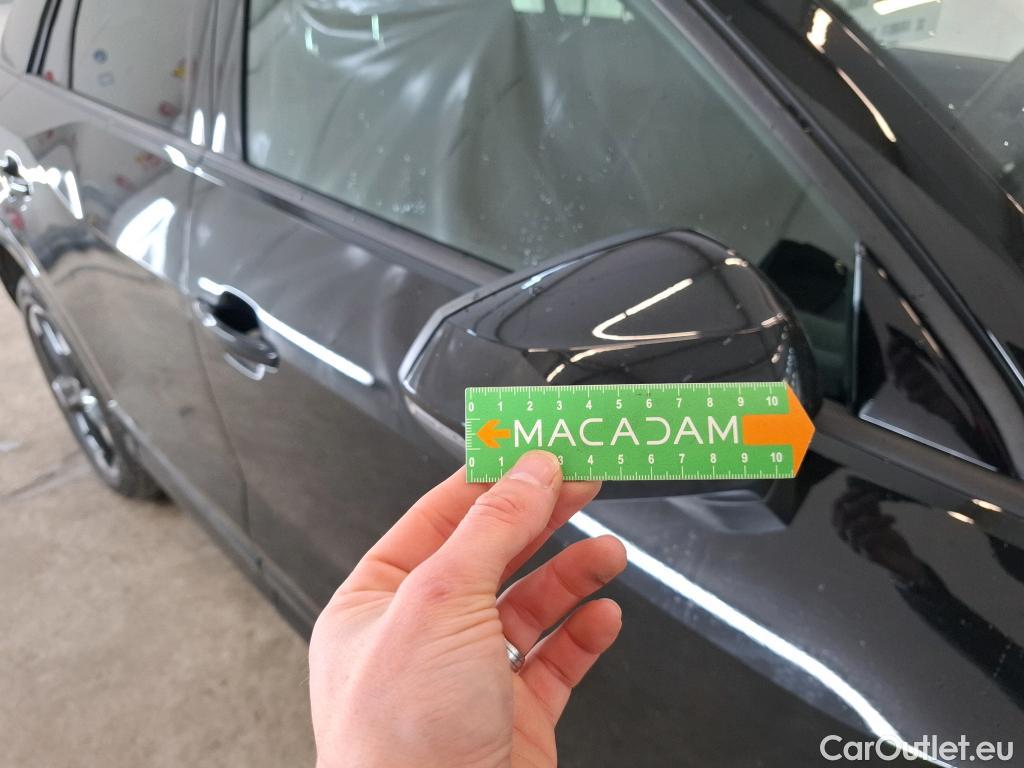  Audi  Q2  35 TFSI S Line Plus 1.5 TFSI 150CV BVA7 E6d #98