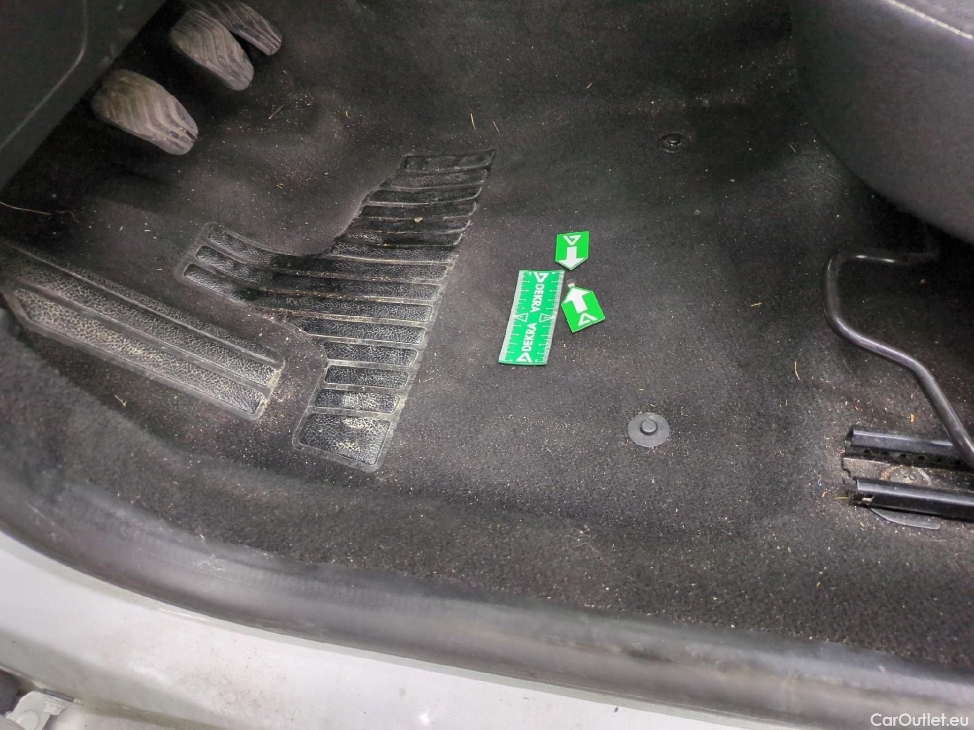  Dacia  Sandero  III Confort 1.0 TCe 90CV BVM5 E6d #4