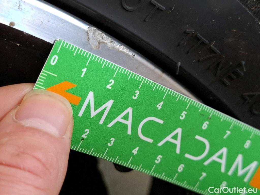  Audi  Q2  35 TFSI S Line Plus 1.5 TFSI 150CV BVA7 E6d #65