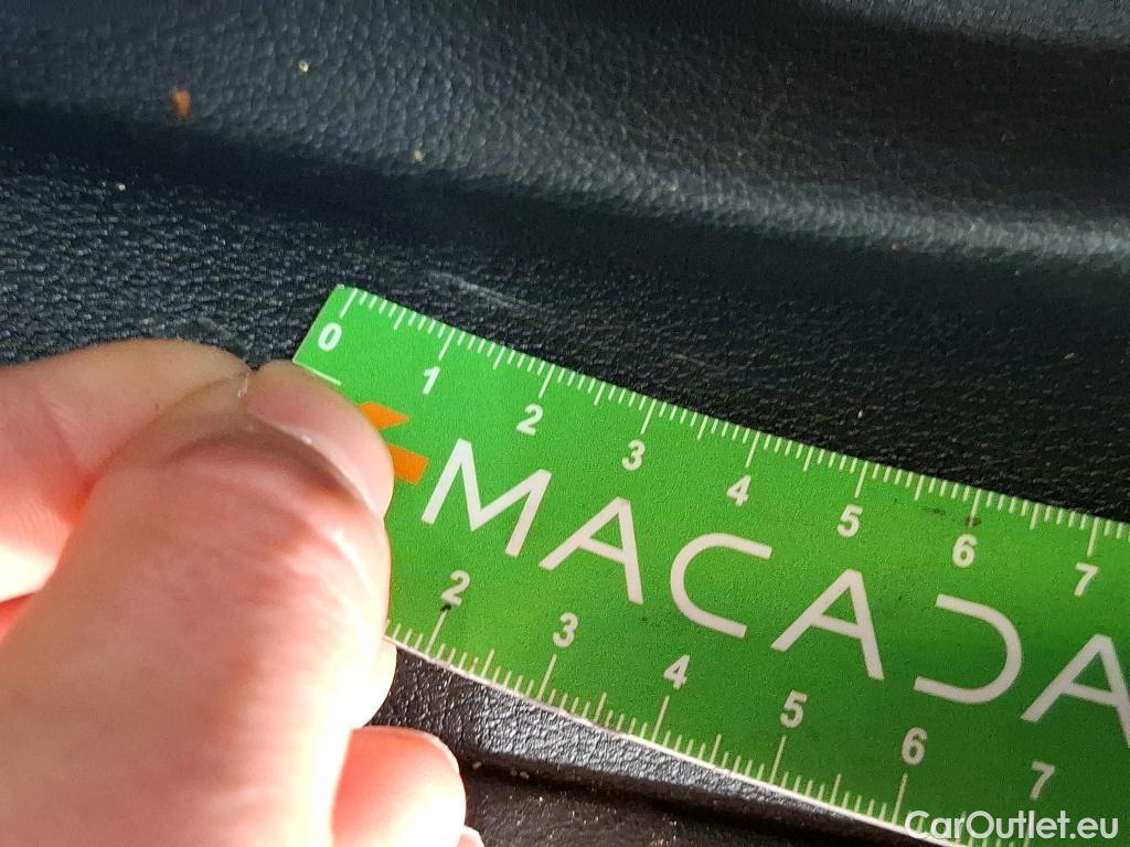  Audi  Q2  35 TFSI S Line Plus 1.5 TFSI 150CV BVA7 E6d #92