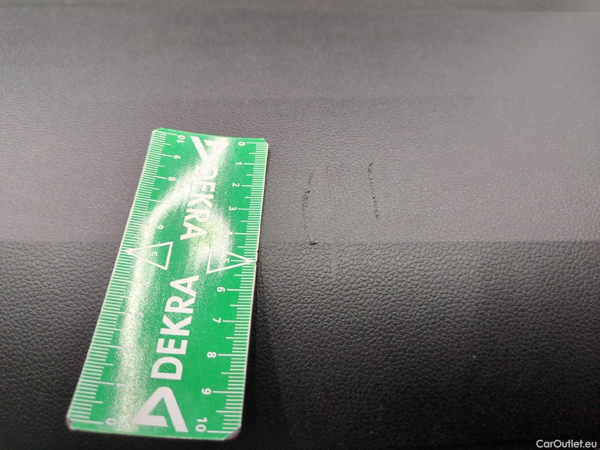  Dacia  Sandero  III Confort 1.0 TCe 90CV BVM5 E6d #4