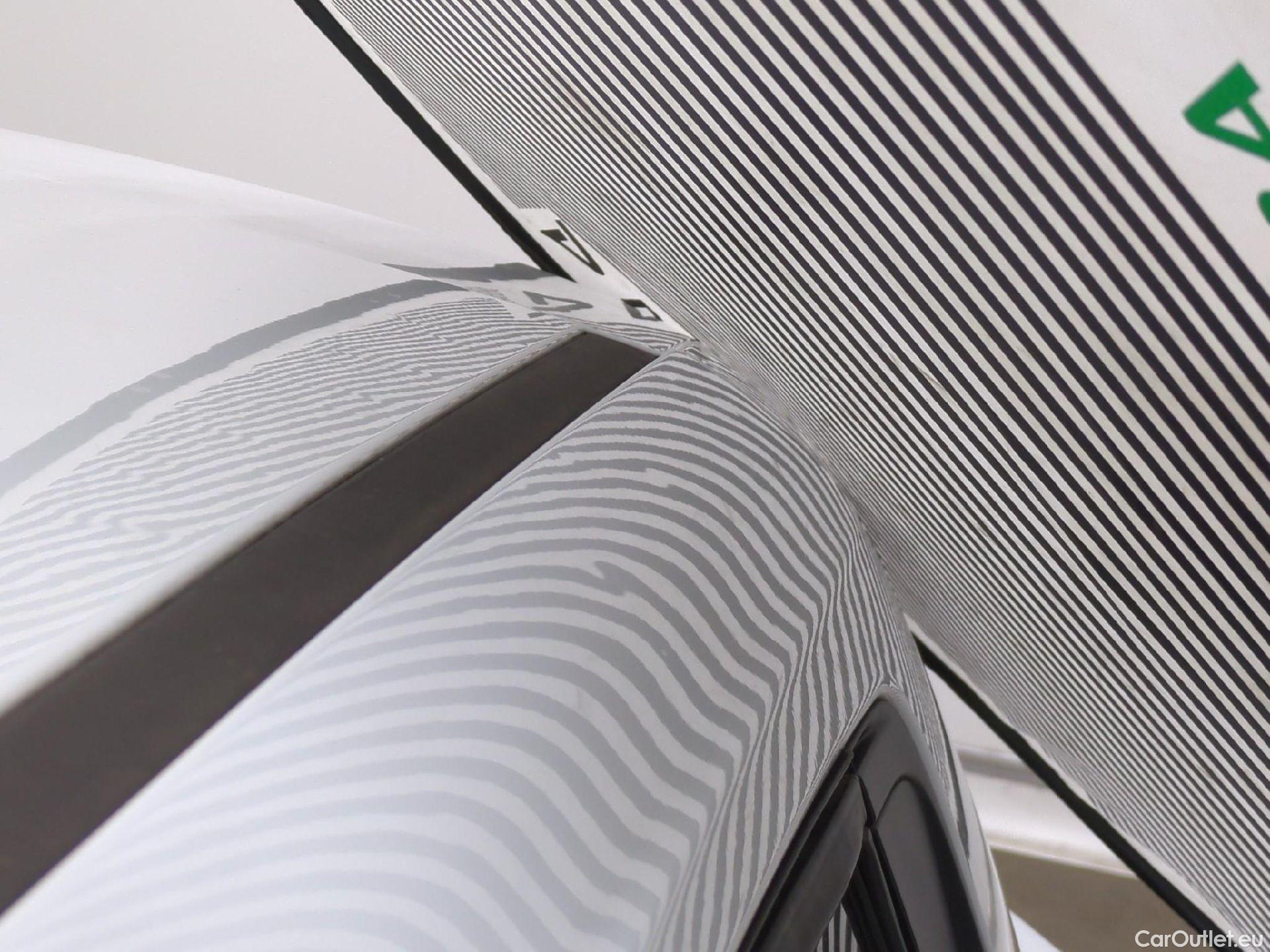  Dacia  Sandero  III Confort 1.0 TCe 90CV BVM5 E6d #54