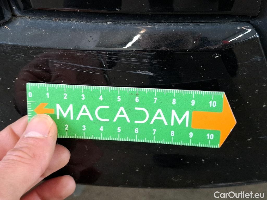  Audi  Q2  35 TFSI S Line Plus 1.5 TFSI 150CV BVA7 E6d #28