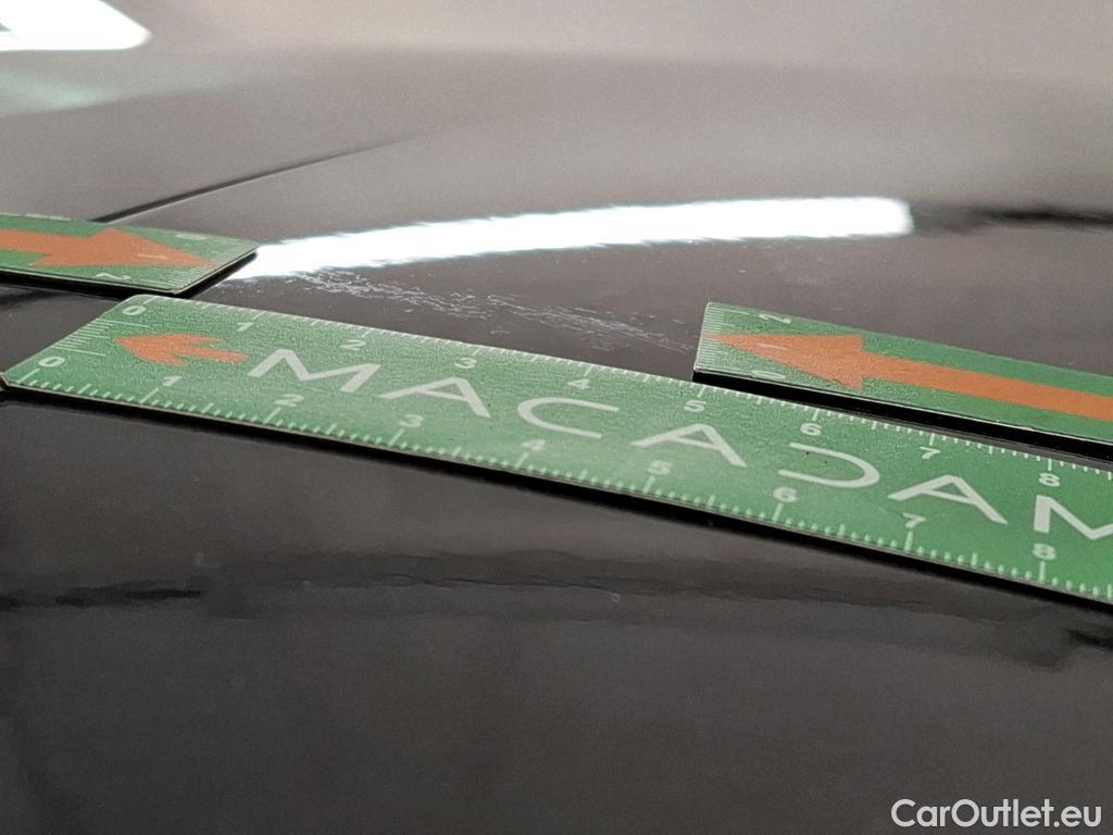  Bmw  Serie 5 BMW Série 5 Touring / 2020 / 5P / Break 530e 292ch Busi Design BVA8 #2