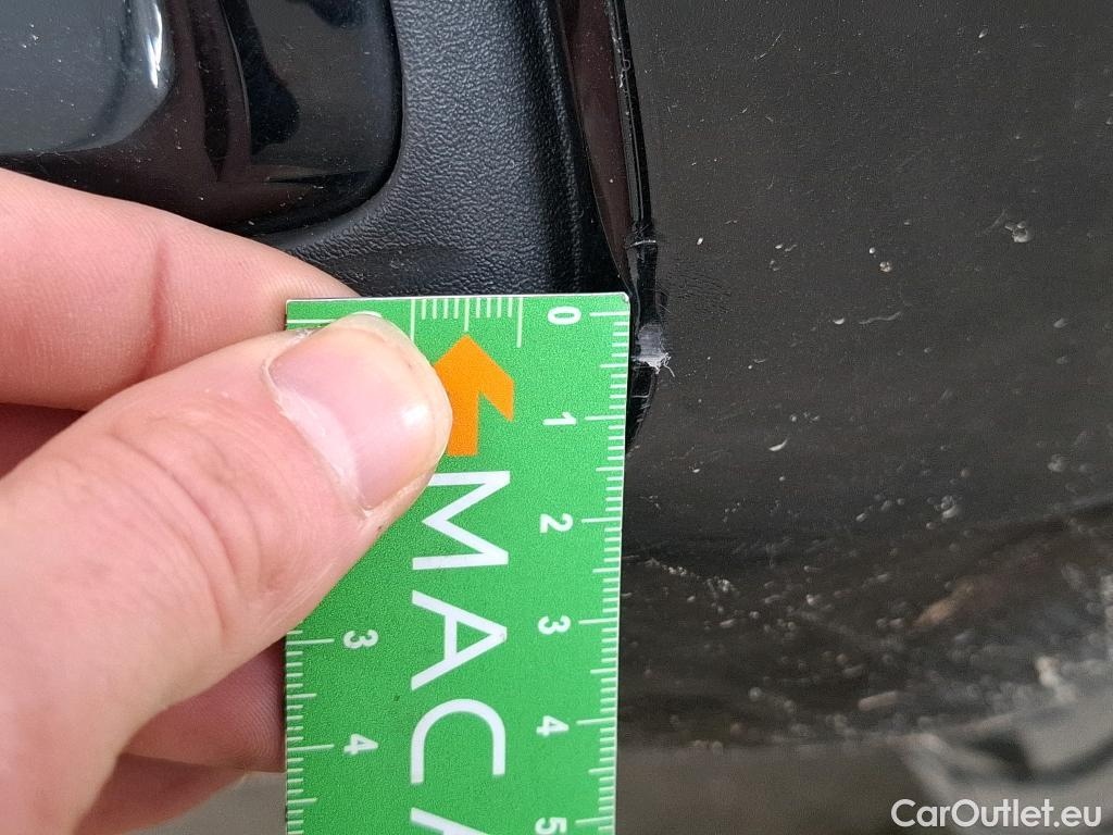  Audi  Q2  35 TFSI S Line Plus 1.5 TFSI 150CV BVA7 E6d #48