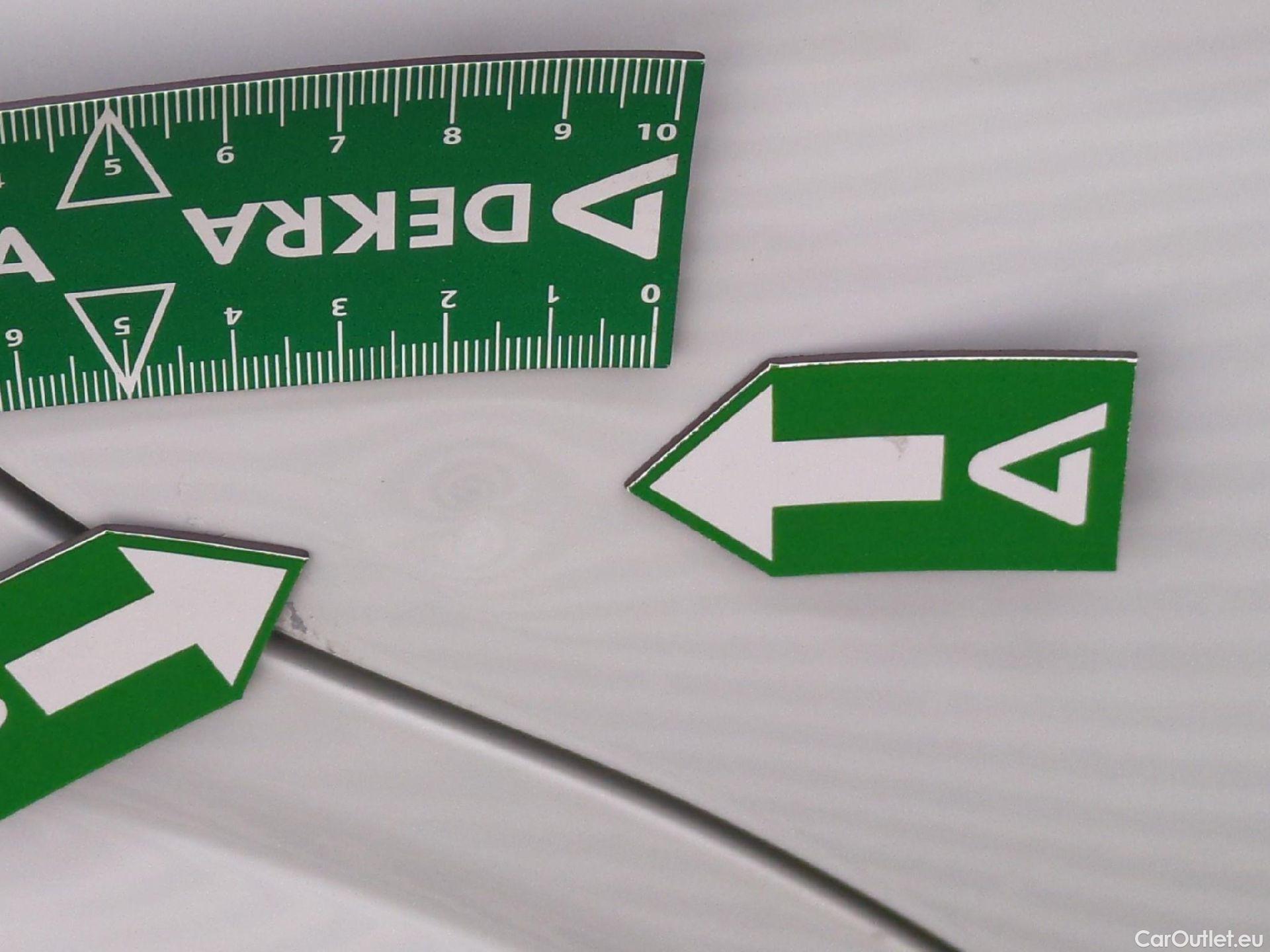  Dacia  Sandero  III Confort 1.0 TCe 90CV BVM5 E6d #24