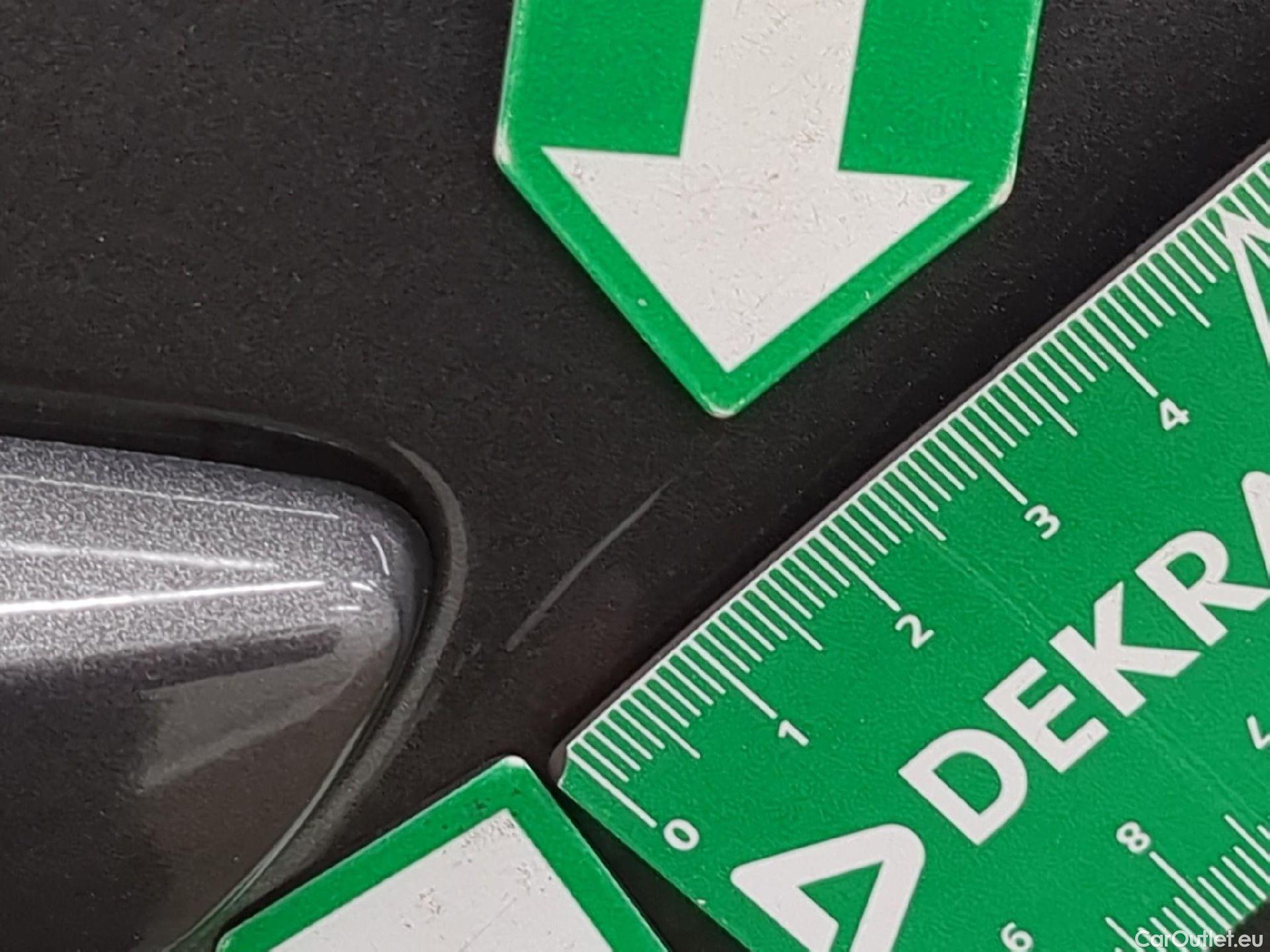  Citroen  C3  Aircross Feel Pack 1.5 BlueHDi 110CV BVM6 6E #4