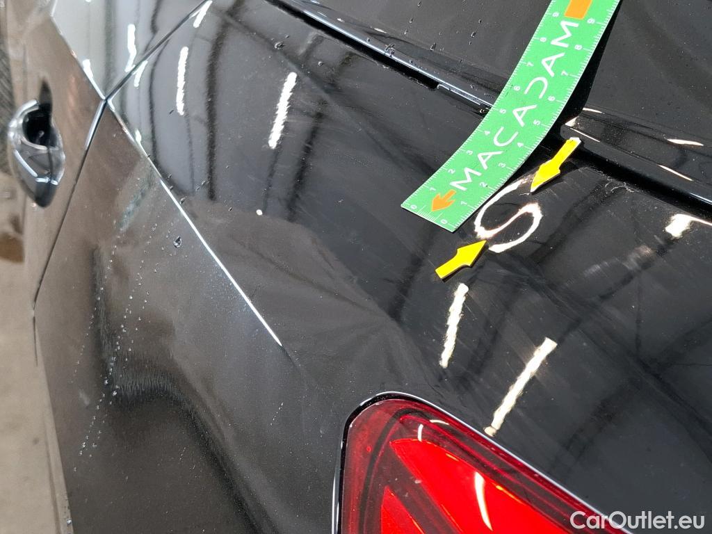  Audi  Q2  35 TFSI S Line Plus 1.5 TFSI 150CV BVA7 E6d #97