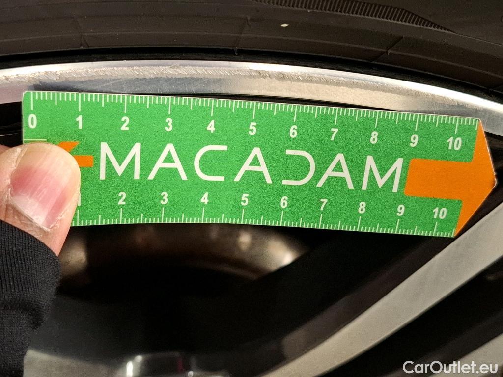  Bmw  Serie 5 BMW Série 5 Touring / 2020 / 5P / Break 530e 292ch Busi Design BVA8 #34