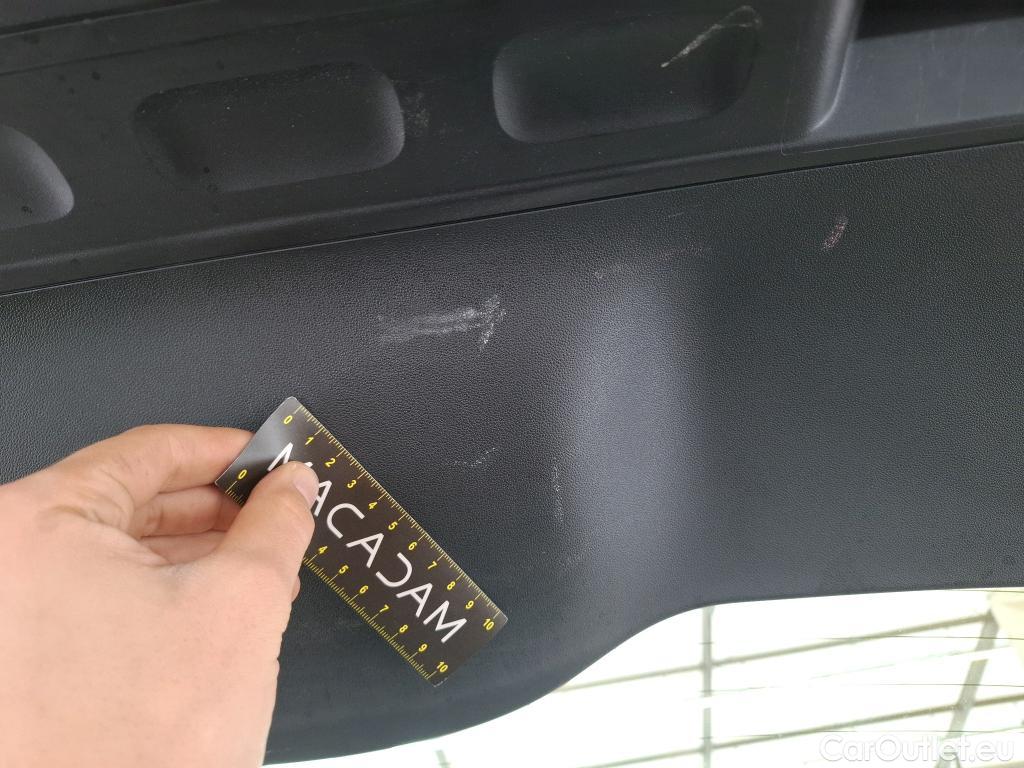  Citroen  C3  Feel 1.2 PureTech 80CV BVM5 E6 #10