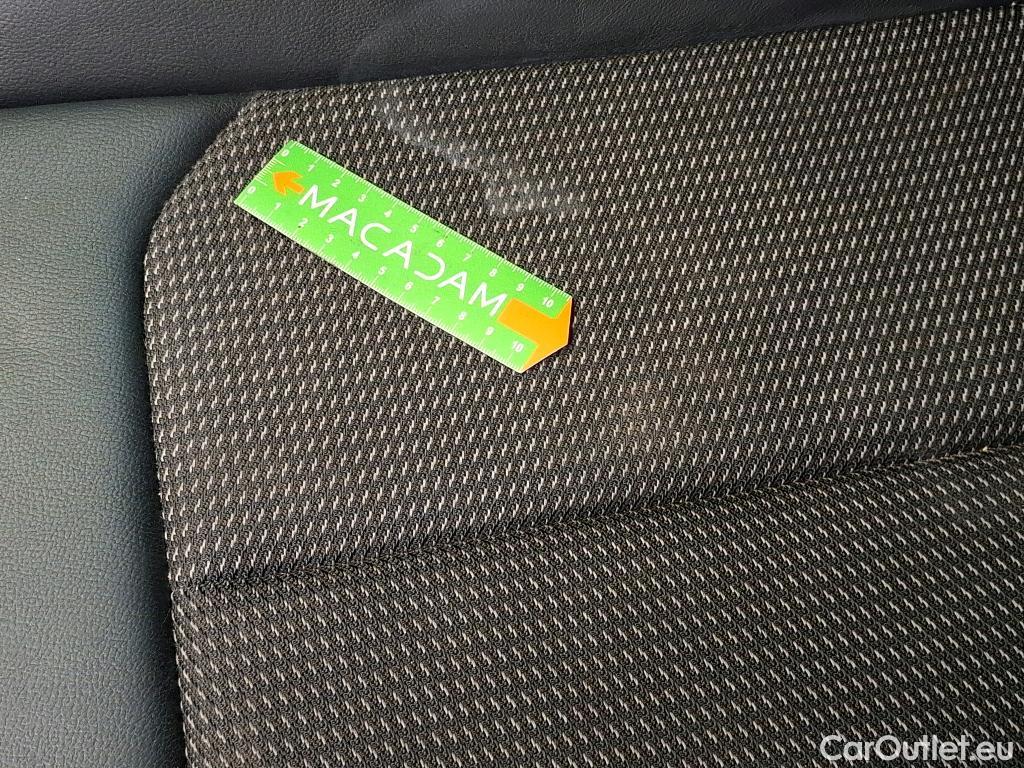  Audi  Q2  35 TFSI S Line Plus 1.5 TFSI 150CV BVA7 E6d #101