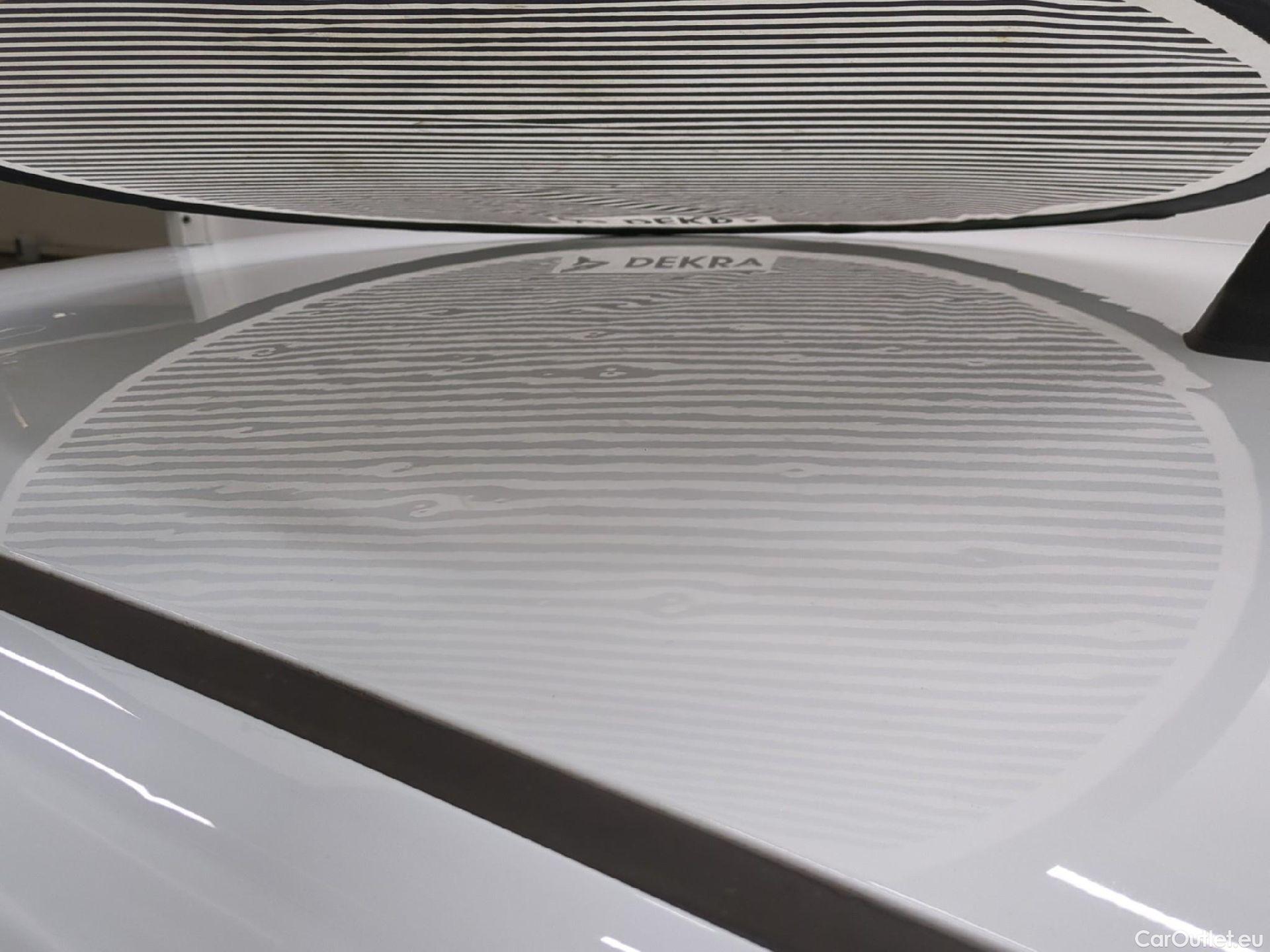  Dacia  Sandero  III Confort 1.0 TCe 90CV BVM5 E6d #33