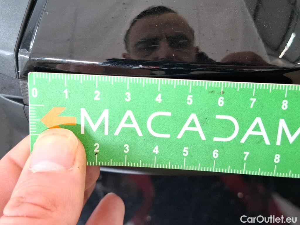  Audi  Q2  35 TFSI S Line Plus 1.5 TFSI 150CV BVA7 E6d #99