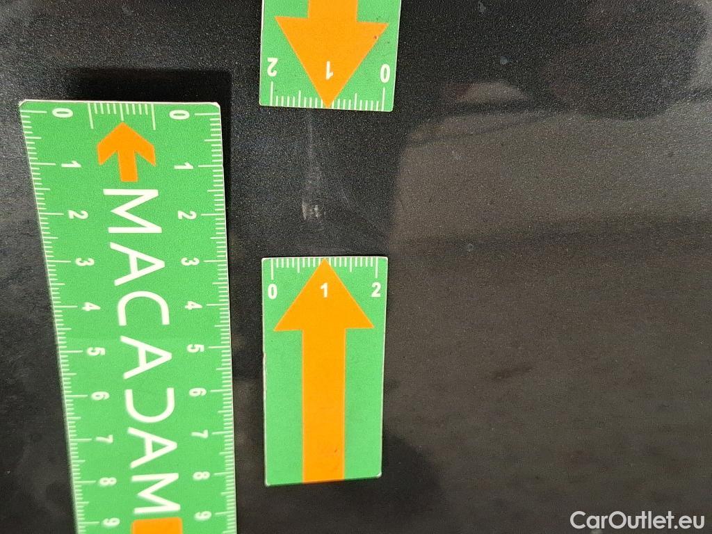  Bmw  Serie 5 BMW Série 5 Touring / 2020 / 5P / Break 530e 292ch Busi Design BVA8 #63