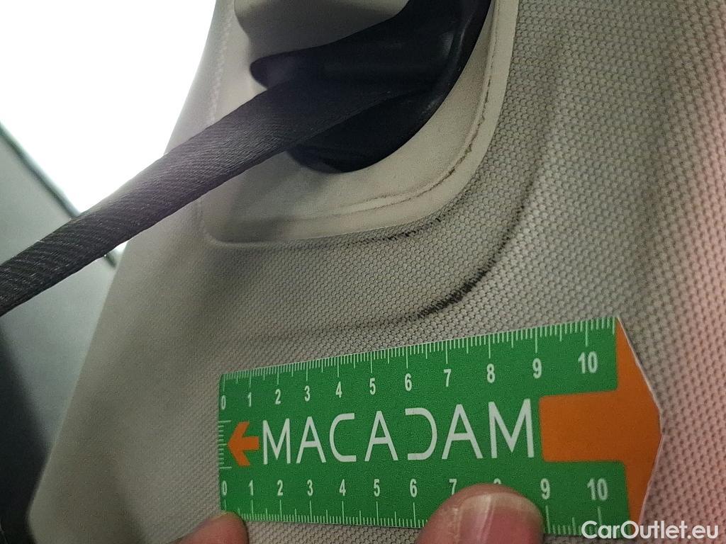  Bmw  Serie 5 BMW Série 5 Touring / 2020 / 5P / Break 530e 292ch Busi Design BVA8 #56