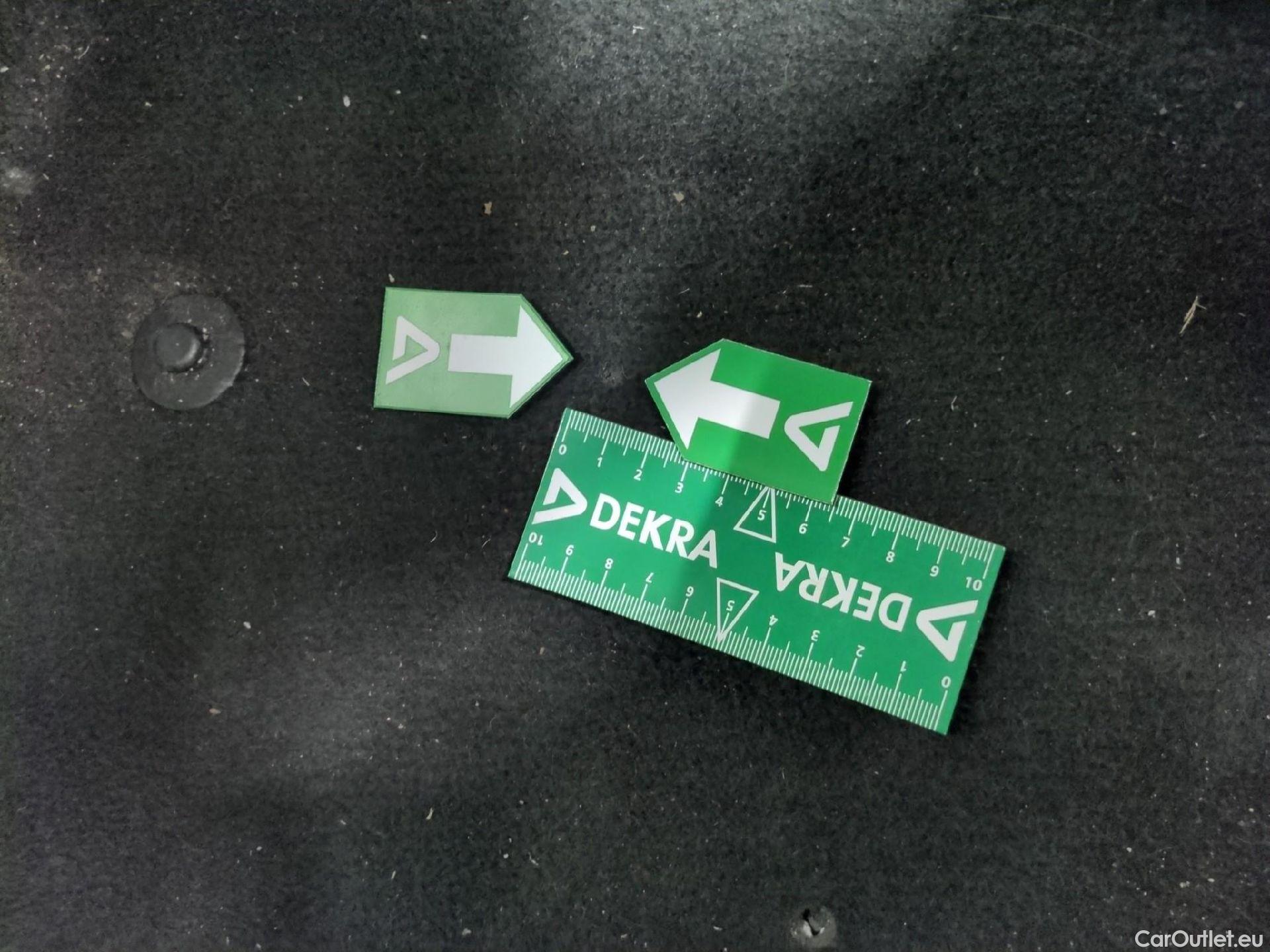  Dacia  Sandero  III Confort 1.0 TCe 90CV BVM5 E6d #3