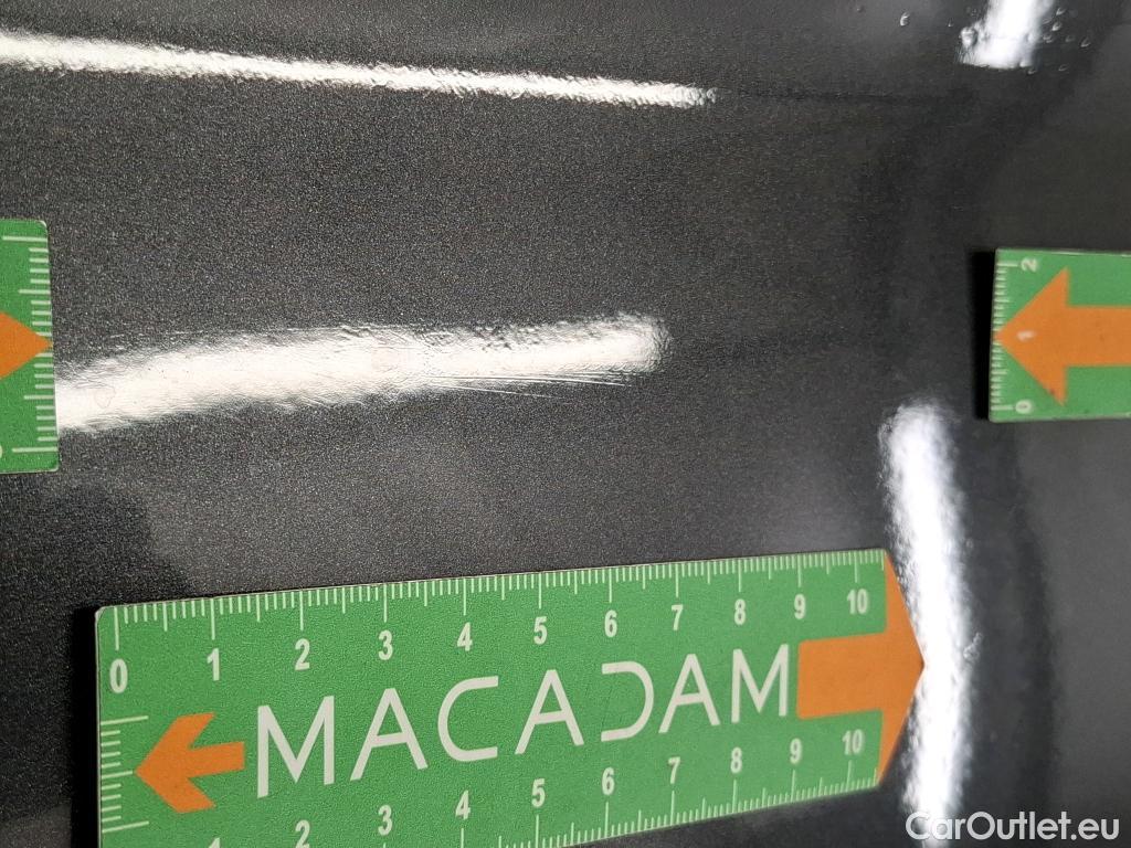  Bmw  Serie 5 BMW Série 5 Touring / 2020 / 5P / Break 530e 292ch Busi Design BVA8 #4