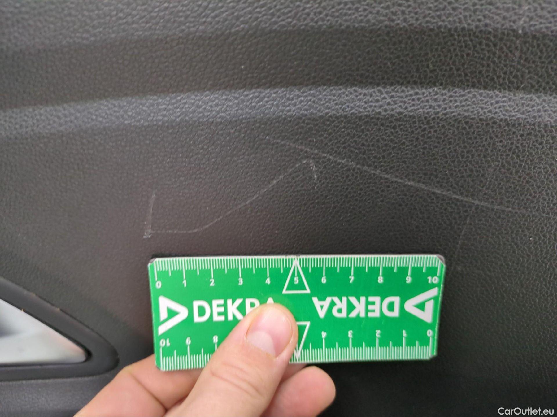  Dacia  Sandero  III Confort 1.0 TCe 90CV BVM5 E6d #15