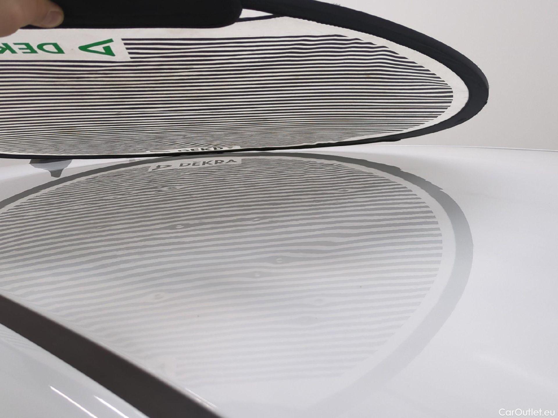  Dacia  Sandero  III Confort 1.0 TCe 90CV BVM5 E6d #36