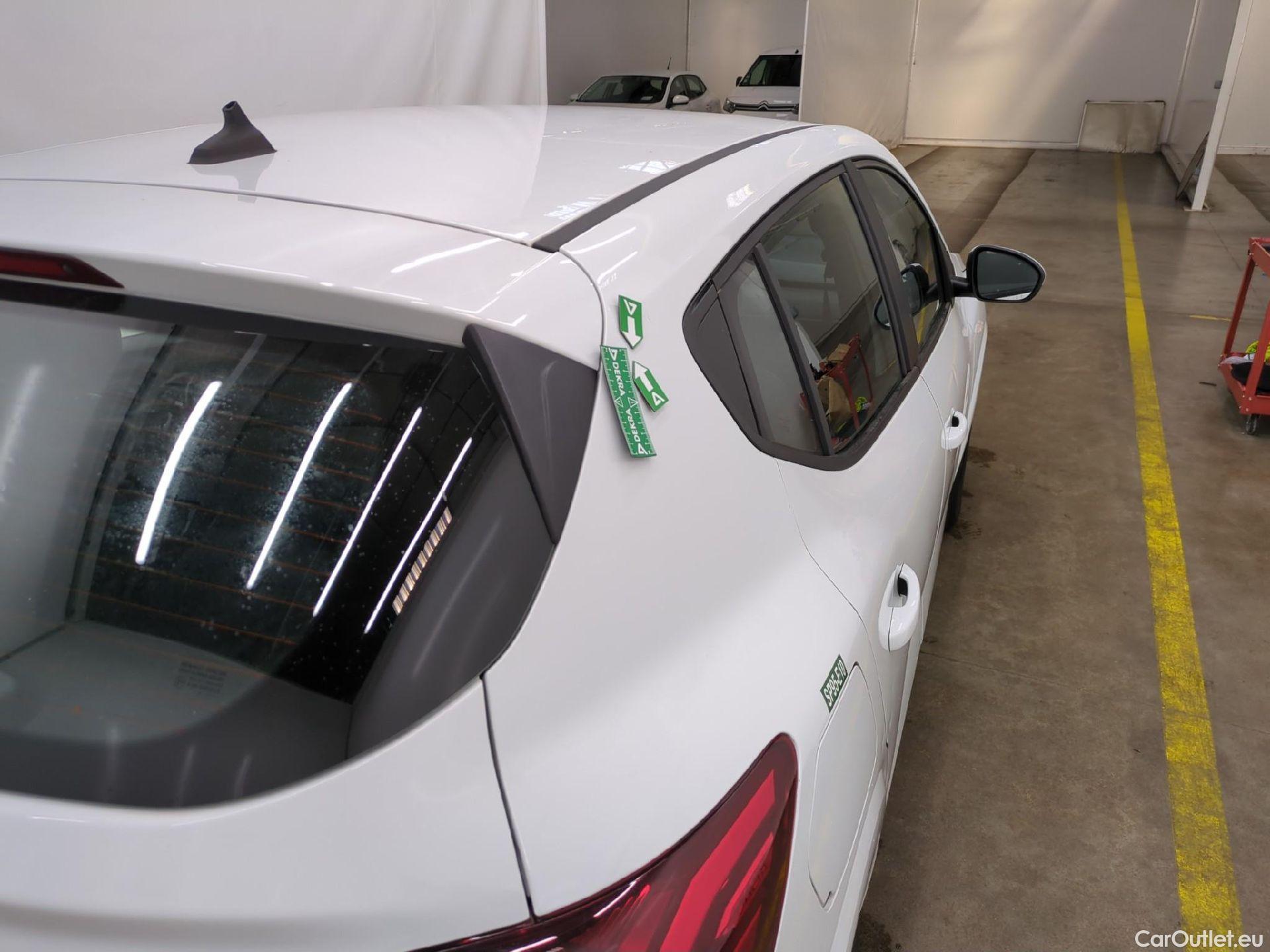  Dacia  Sandero  III Confort 1.0 TCe 90CV BVM5 E6d #22