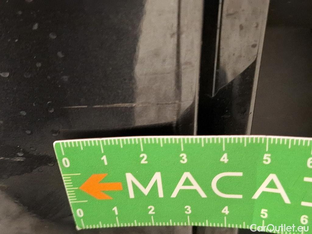  Bmw  Serie 5 BMW Série 5 Touring / 2020 / 5P / Break 530e 292ch Busi Design BVA8 #20