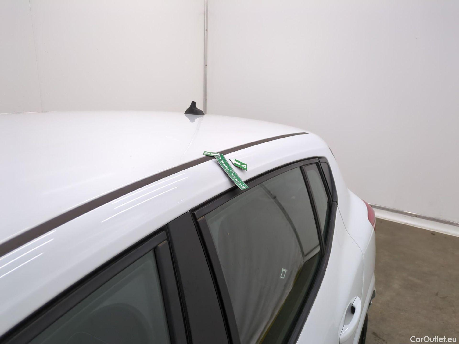  Dacia  Sandero  III Confort 1.0 TCe 90CV BVM5 E6d #55