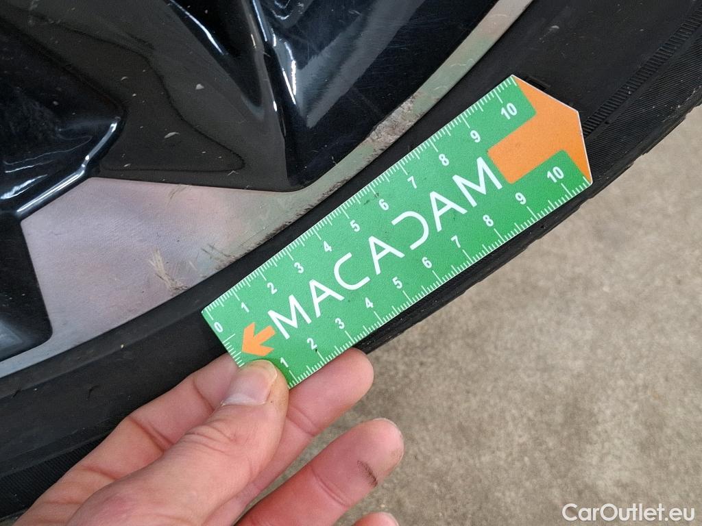  Audi  Q2  35 TFSI S Line Plus 1.5 TFSI 150CV BVA7 E6d #82