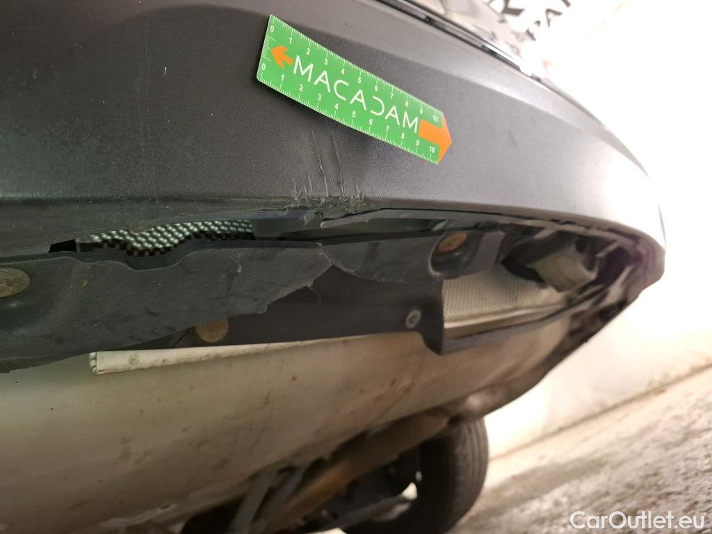  Bmw  Serie 5 BMW Série 5 Touring / 2020 / 5P / Break 530e 292ch Busi Design BVA8 #11