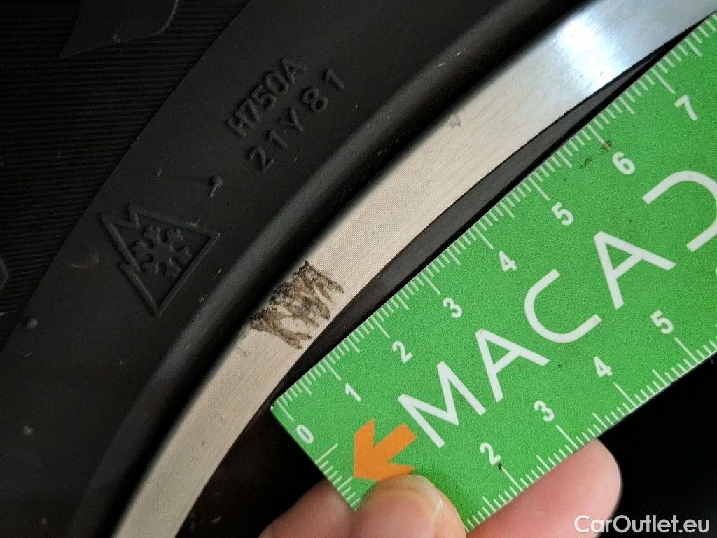  Audi  Q2  35 TFSI S Line Plus 1.5 TFSI 150CV BVA7 E6d #63