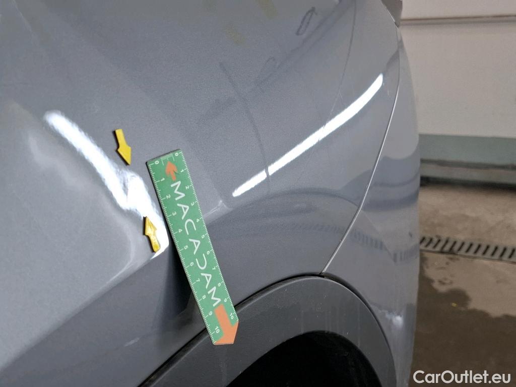  Bmw  X3 BMW  5p SUV sDrive18d 150ch xLine BVA8 #6