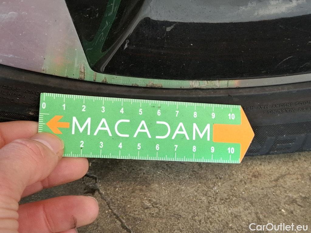  Audi  Q2  35 TFSI S Line Plus 1.5 TFSI 150CV BVA7 E6d #81