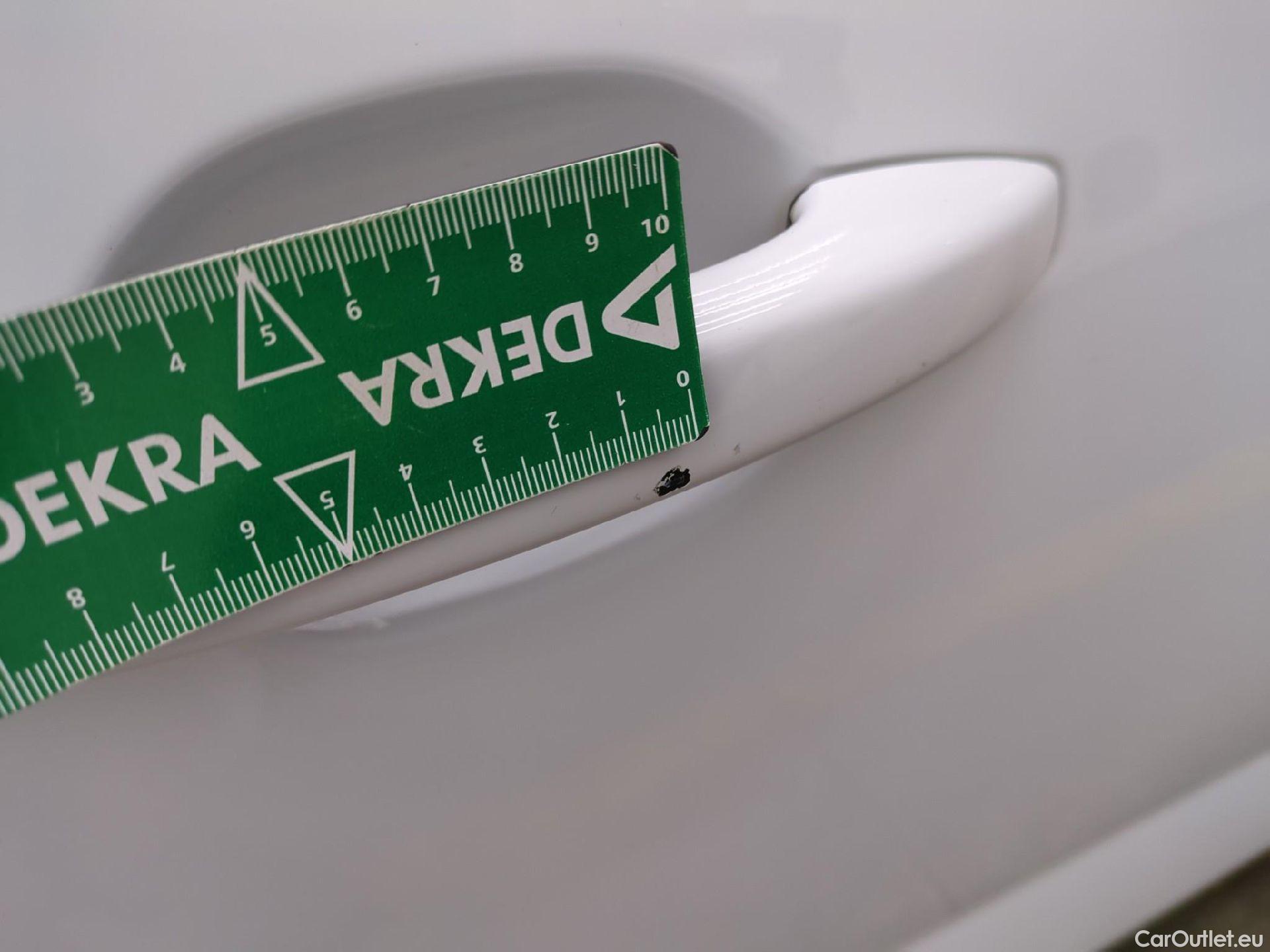  Dacia  Sandero  III Confort 1.0 TCe 90CV BVM5 E6d #20