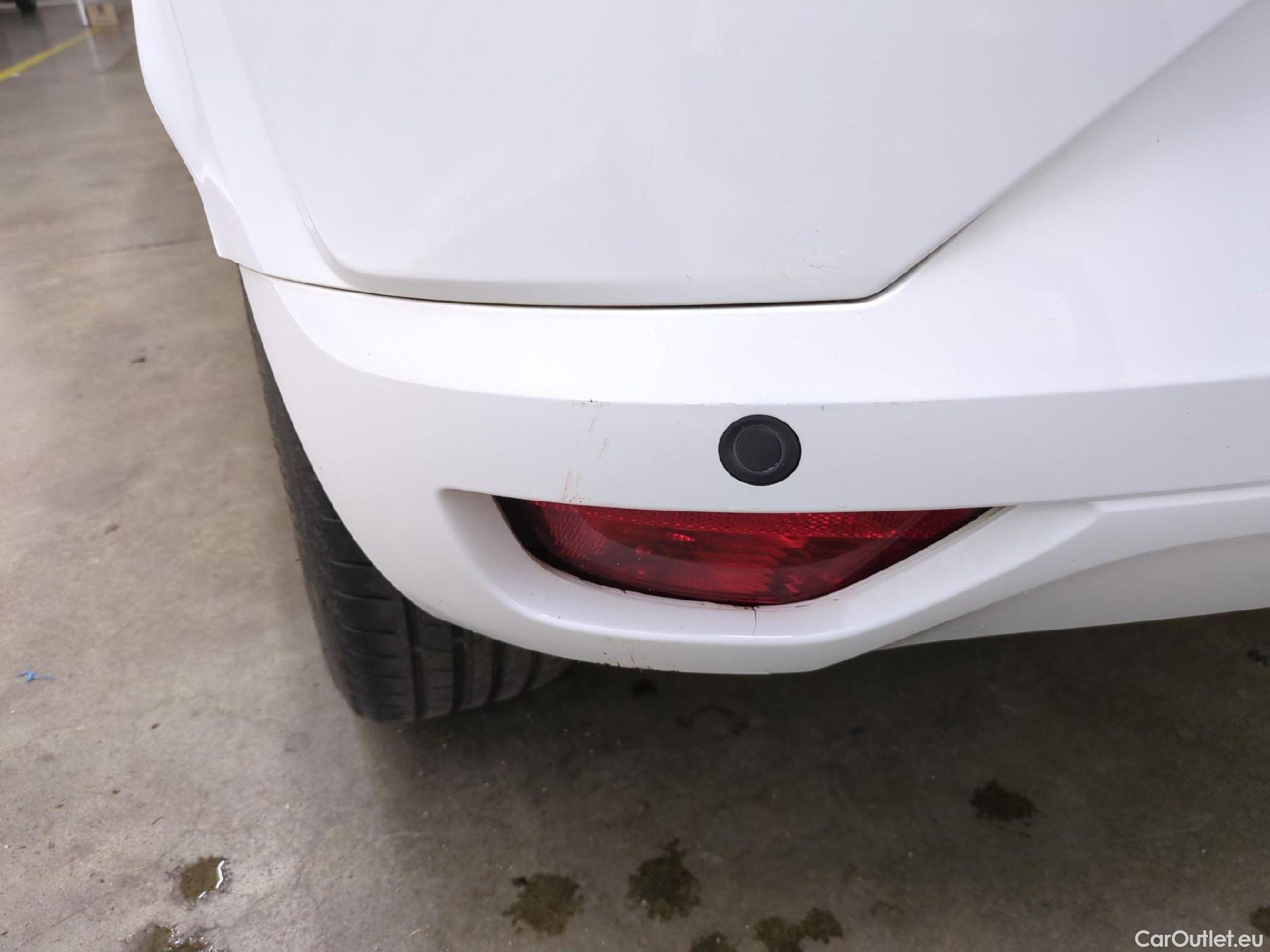  Dacia  Sandero  III Confort 1.0 TCe 90CV BVM5 E6d #40