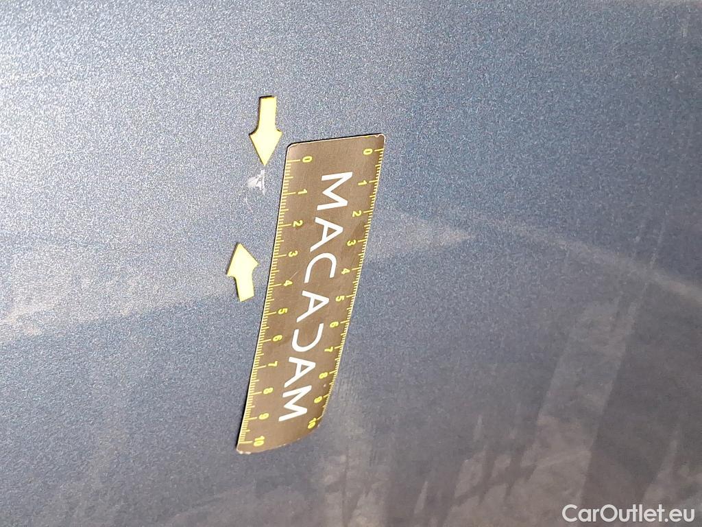  Ford  Kuga  Titanium Hybrid 2.5 190CV BVA6 E6dT #17