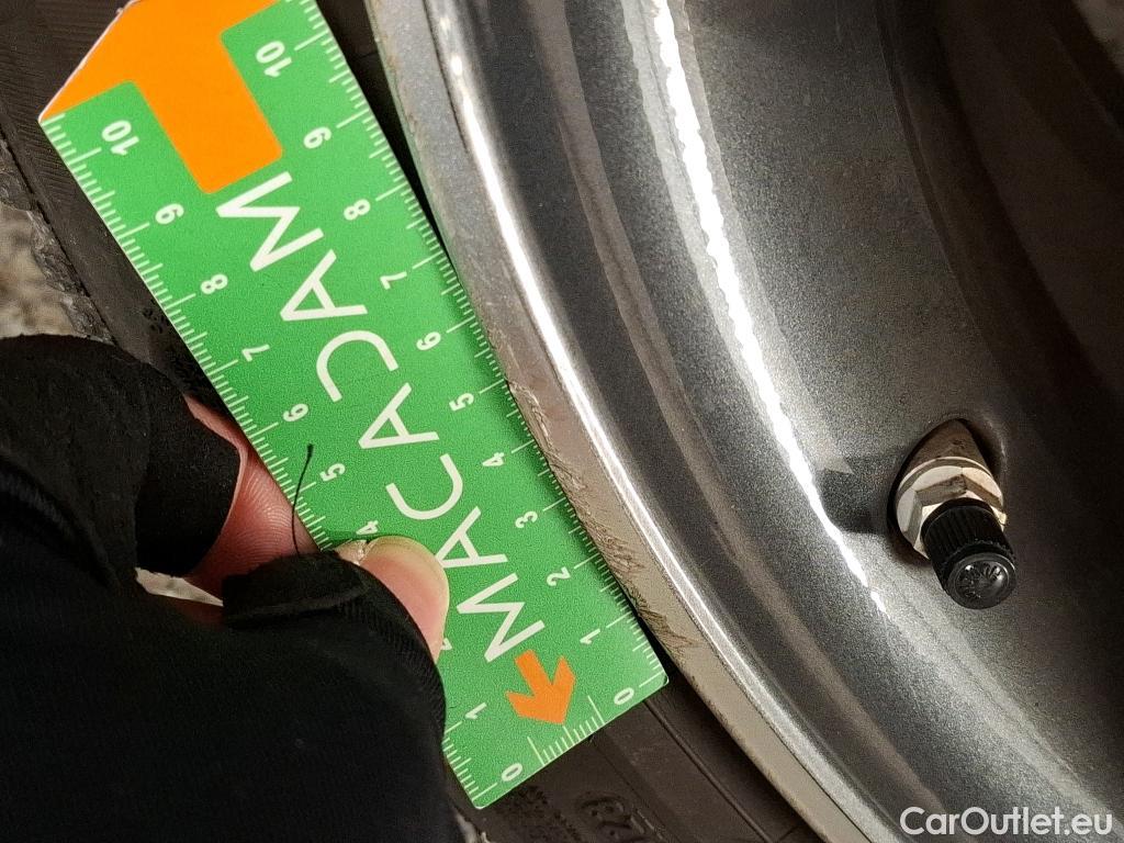  Bmw  Serie 5 BMW Série 5 Touring / 2020 / 5P / Break 530e 292ch Busi Design BVA8 #29