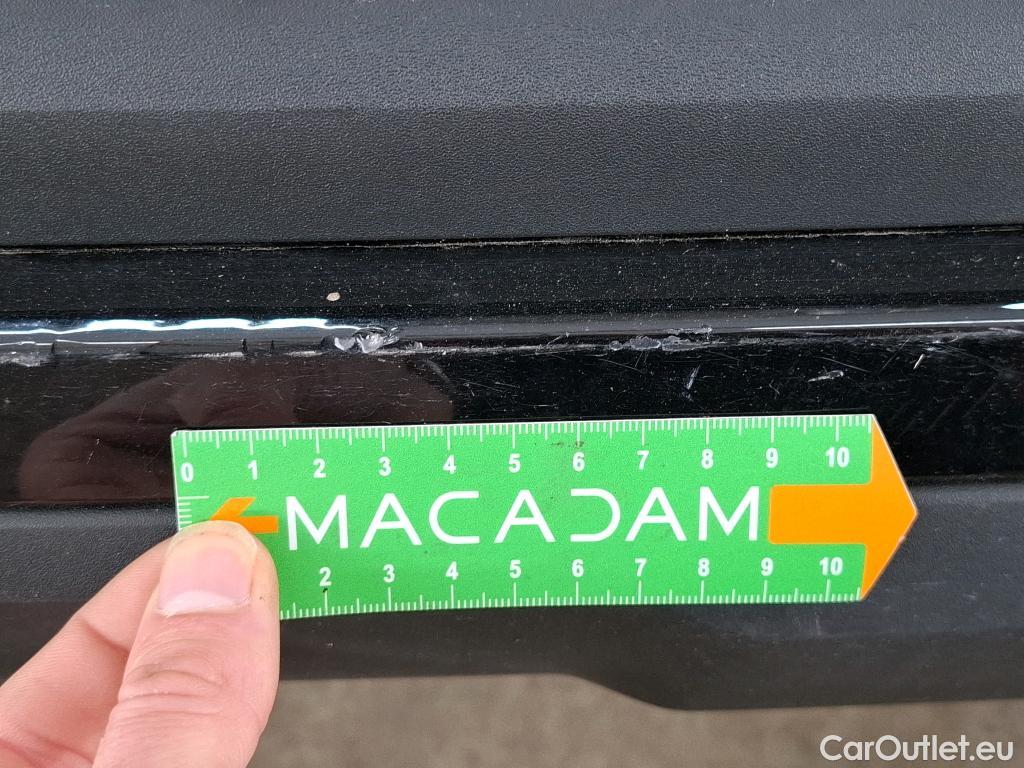  Audi  Q2  35 TFSI S Line Plus 1.5 TFSI 150CV BVA7 E6d #52