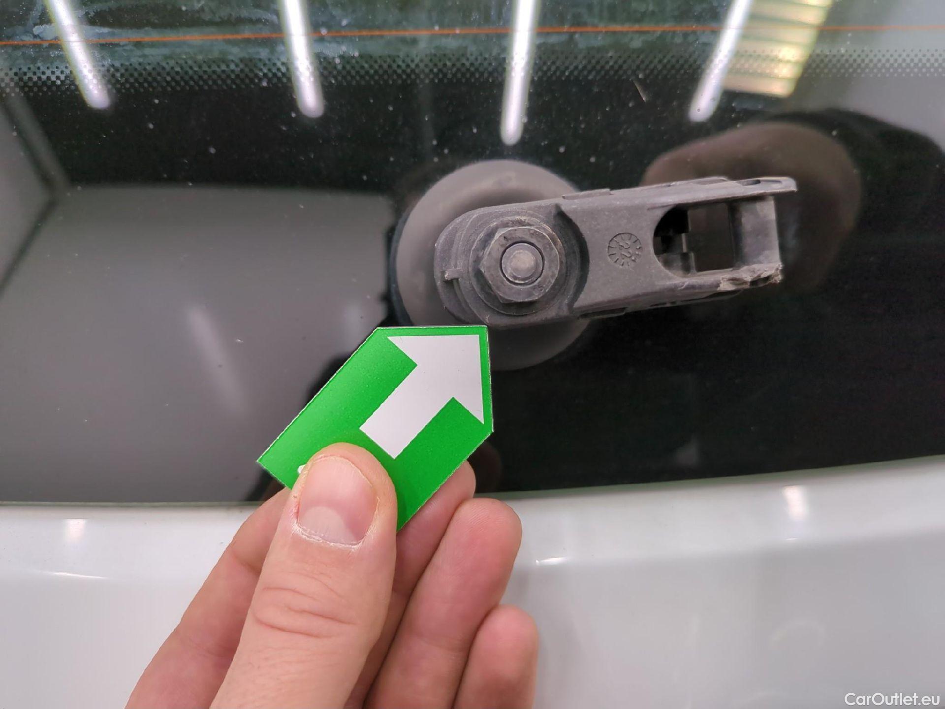  Dacia  Sandero  III Confort 1.0 TCe 90CV BVM5 E6d #11