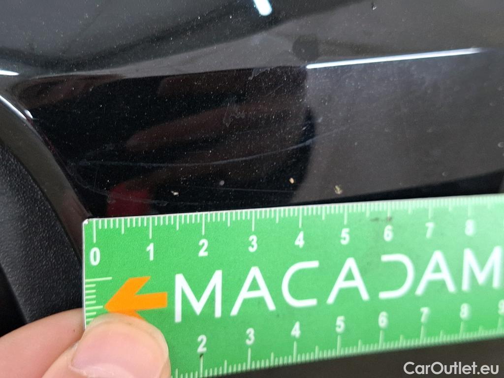  Audi  Q2  35 TFSI S Line Plus 1.5 TFSI 150CV BVA7 E6d #45