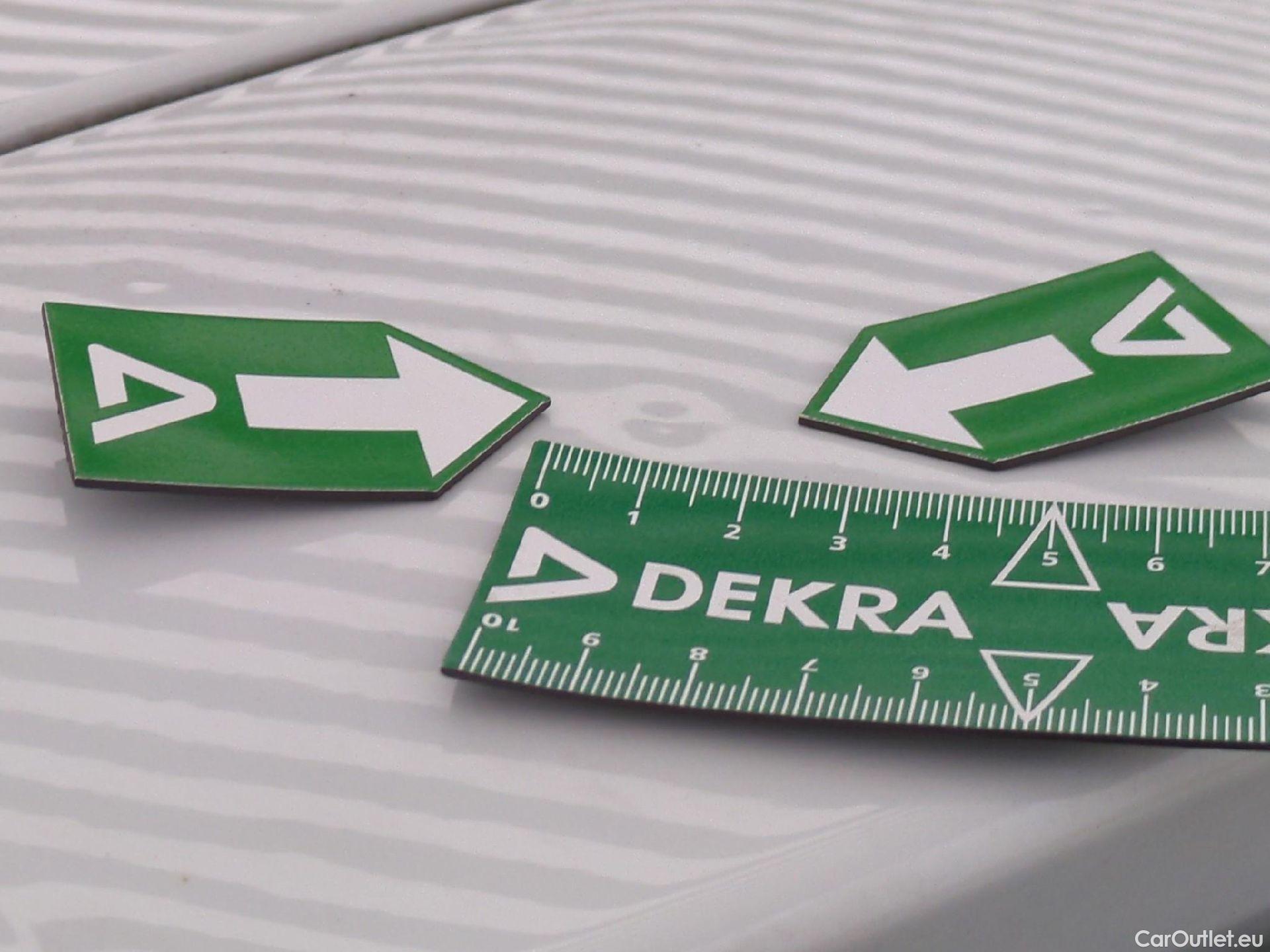  Dacia  Sandero  III Confort 1.0 TCe 90CV BVM5 E6d #61