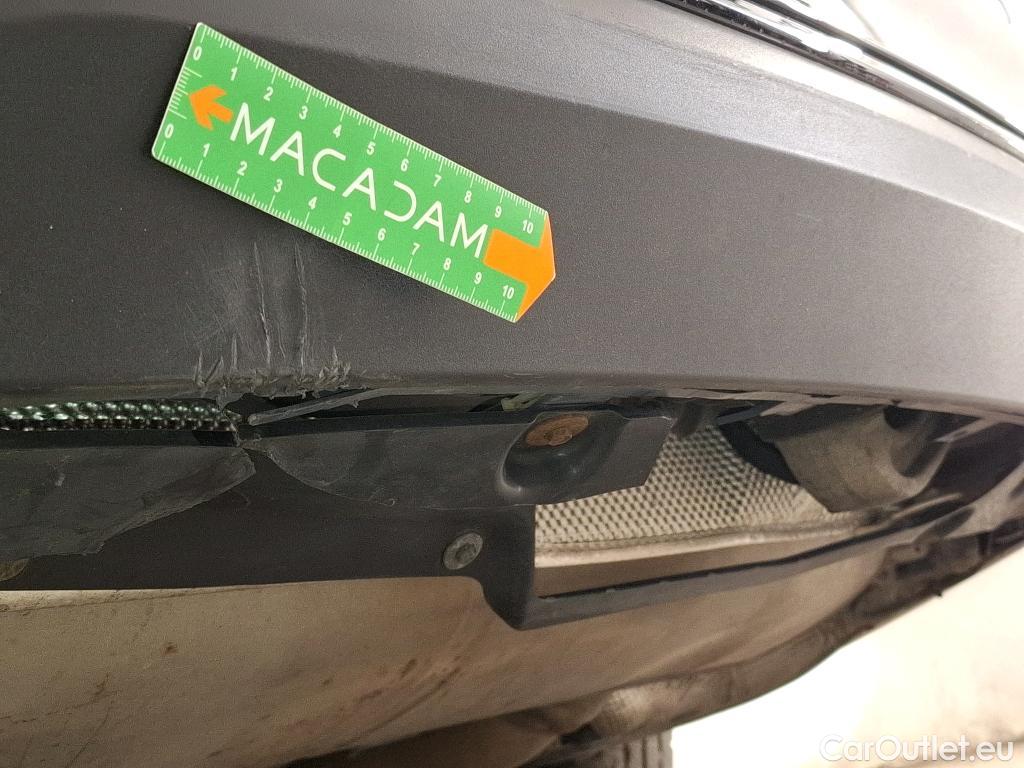  Bmw  Serie 5 BMW Série 5 Touring / 2020 / 5P / Break 530e 292ch Busi Design BVA8 #12