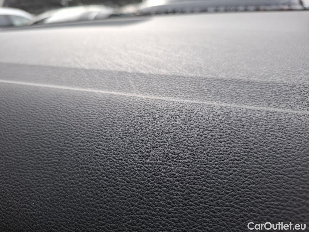  Audi  Q2  35 TFSI S Line Plus 1.5 TFSI 150CV BVA7 E6d #24