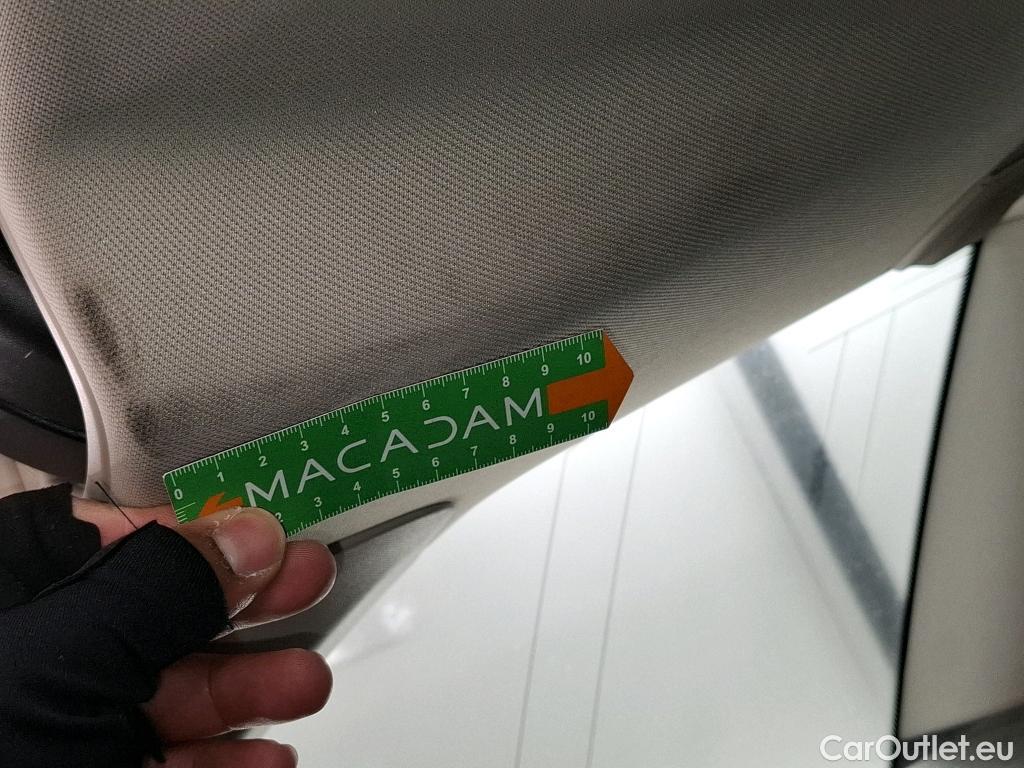  Bmw  Serie 5 BMW Série 5 Touring / 2020 / 5P / Break 530e 292ch Busi Design BVA8 #59