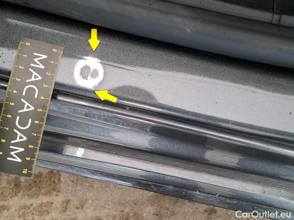  Ford  Focus FORD  / 2018 / 5P / Berline 1.0 EcoBoost 125ch St-Line #50