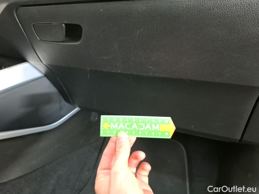  Audi  Q2  35 TFSI S Line Plus 1.5 TFSI 150CV BVA7 E6d #86