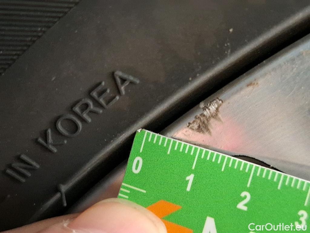  Audi  Q2  35 TFSI S Line Plus 1.5 TFSI 150CV BVA7 E6d #68