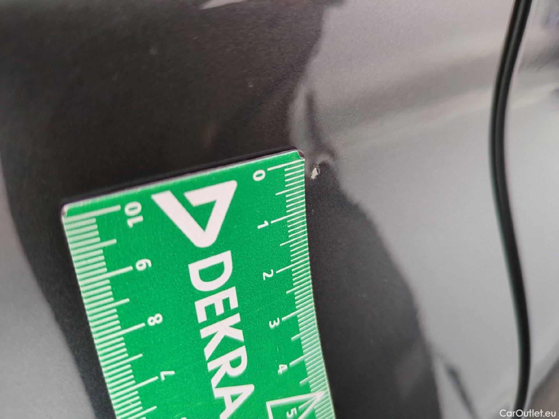  Bmw  X1 BMW  / 2019 / 5P / SUV xDrive25e Business Design BVA6 #7