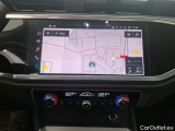  Audi  Q3 AUDI  / 2018 / 5P / SUV 35 TDI 150 S TRONIC BUSINESS LINE #7