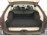  Bmw  Serie 5 BMW Série 5 Touring / 2020 / 5P / Break 530e 292ch Busi Design BVA8 #10