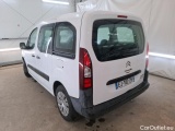 Berlingo